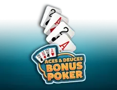 Mesas de juego