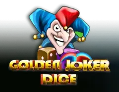 Mesas de juego