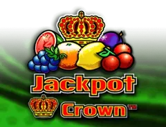 Jackpots