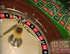 Jackpots