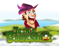 Mesas de juego