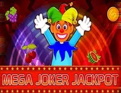 Jackpots