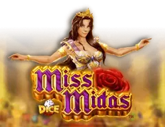 Mesas de juego