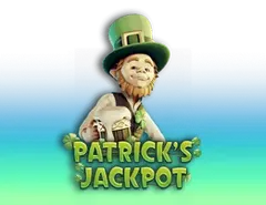 Jackpots