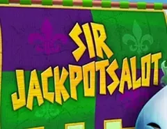 Jackpots
