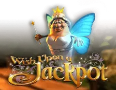 Jackpots